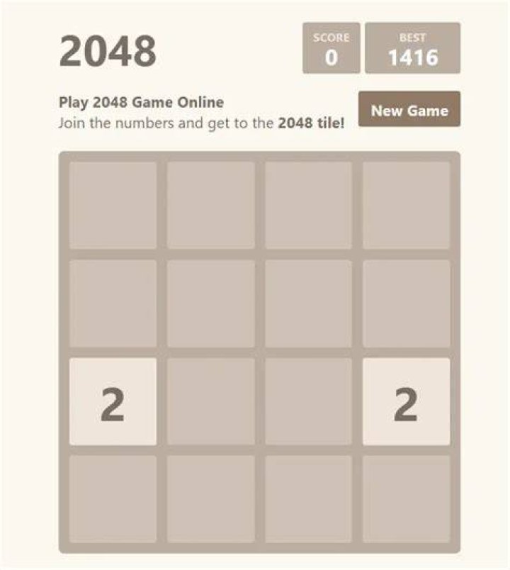 2048ゲーム×フォートナイト：意外な組み合わせの真実