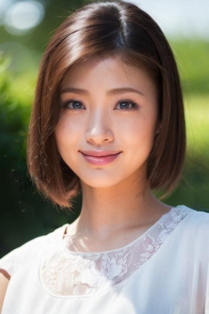 AI・コラ・上戸彩問題の真実：ディープフェイクが芸能人に与える深刻な被害と法的リスク