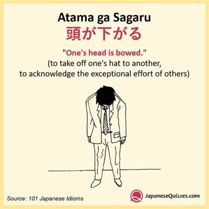 「頭が小さい人」と感じる理由と特徴：見た目の疑問をほどく