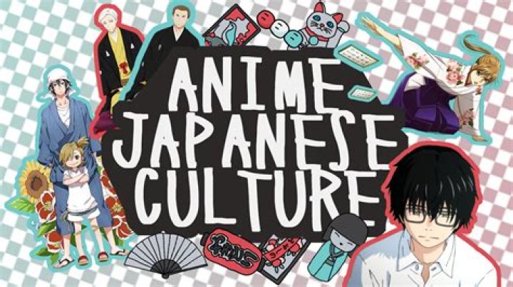 美少女動画とは？その文化的背景と日本のアニメ・メディアへの影響