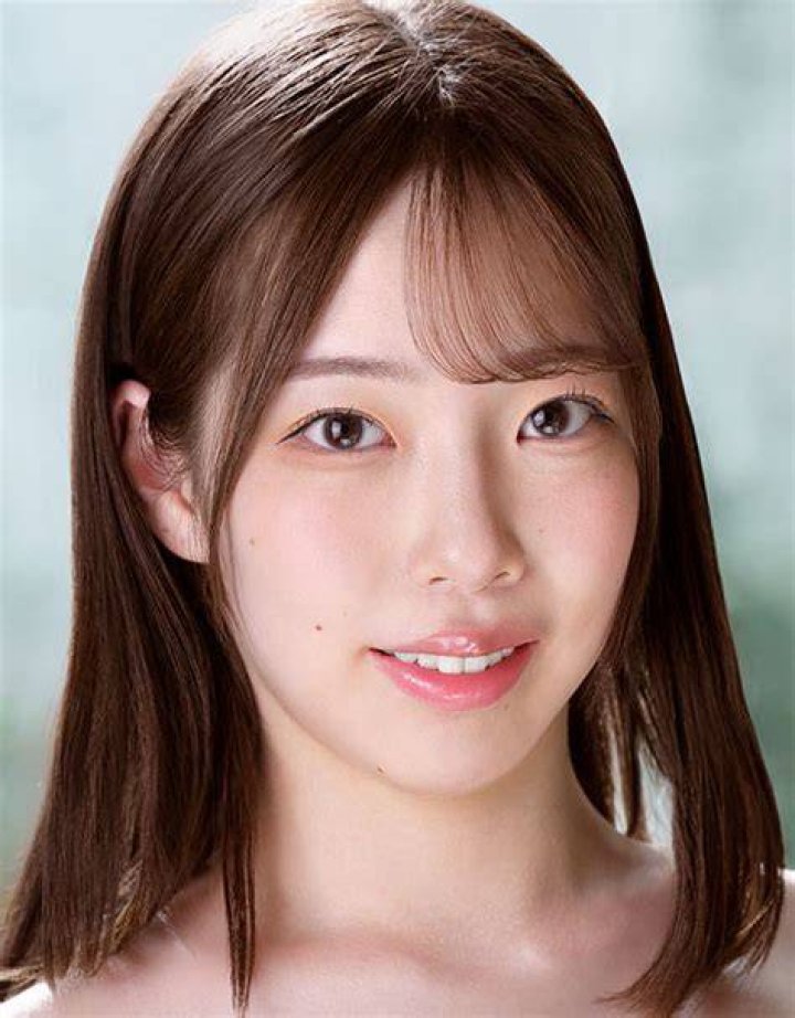 千咲ちな（ちさきちな）とは？プロフィールや活動を徹底解説