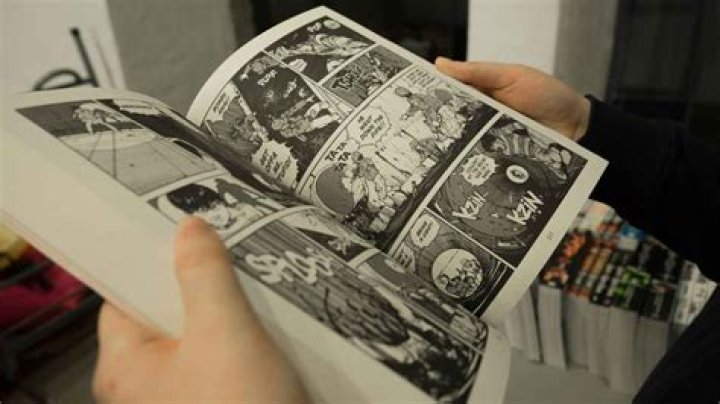 同人 紙 と は？意味・作り方・楽しみ方まで一気に解説
