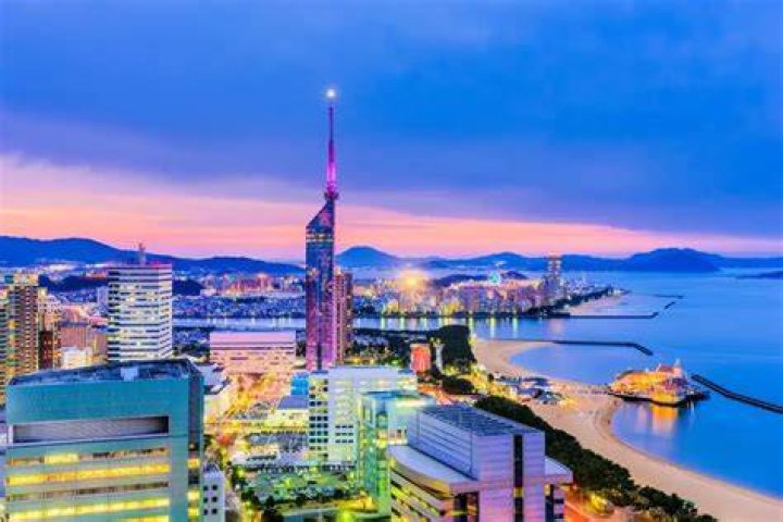 五十路マダム博多の魅力と文化的背景を深掘り