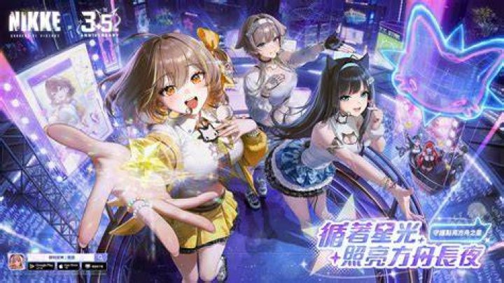 浜松POISONのえまとは？静岡発「会えるアイドル」の魅力を徹底解説