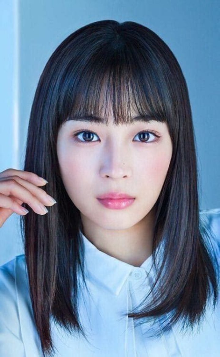 広瀬すずのベッドシーン動画7分の真相と話題の背景を徹底解説