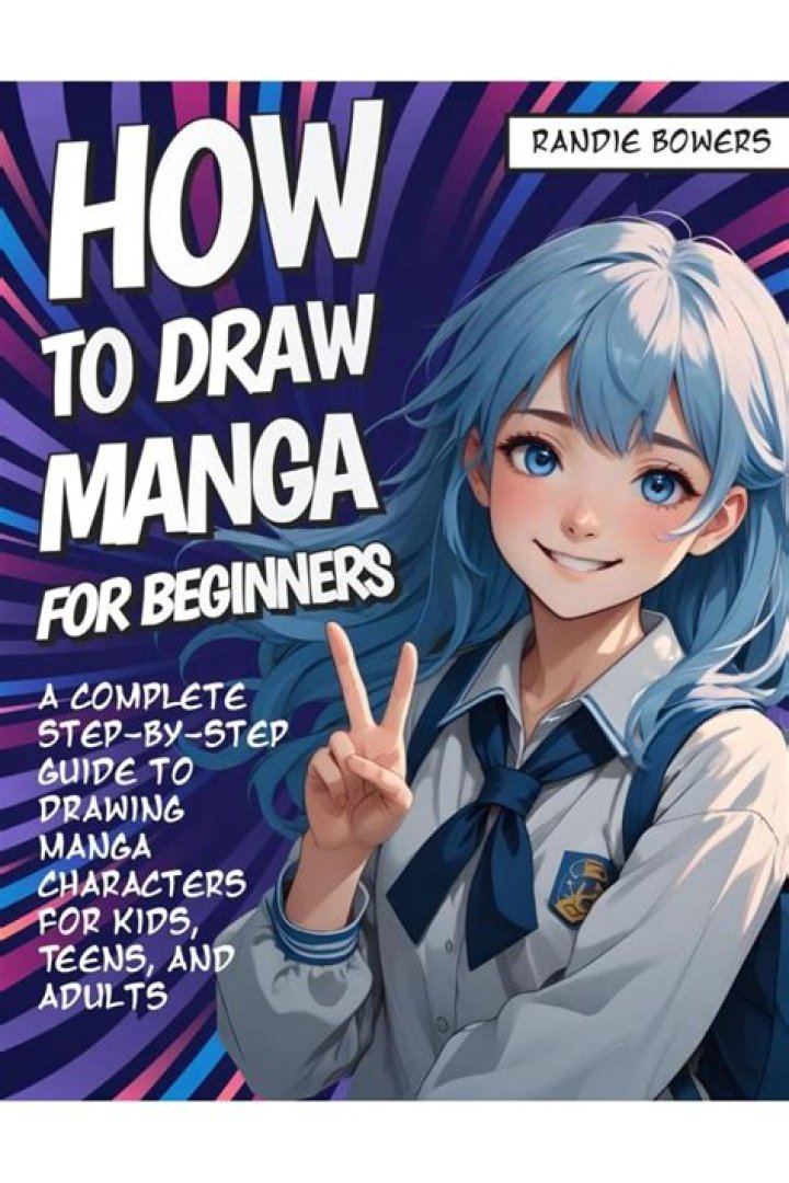 ホップステップハイキック漫画の赤ちゃんキャラ完全ガイド