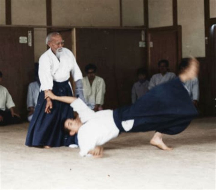 事故で頭を打ったら妄想が現実に—流川莉央の衝撃的な体験