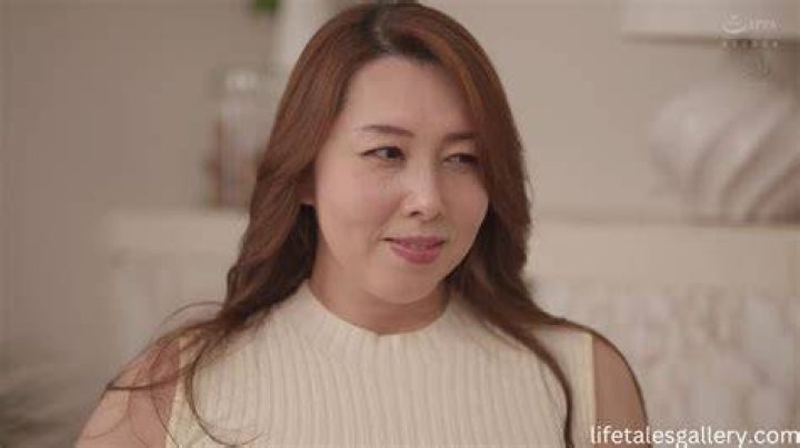 かざまゆみとは？その魅力と活動を徹底解説