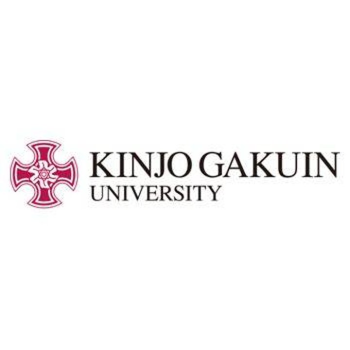金城学院大学のmanaba完全ガイド｜使い方から活用法まで