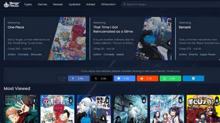 マンガRAW1000完全ガイド｜生の漫画を読む魅力とおすすめサイト徹底解説