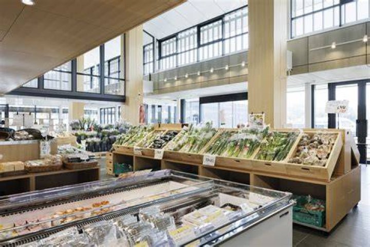 道の駅 びえい 丘のくらとは？北海道・美瑛の魅力を一度で