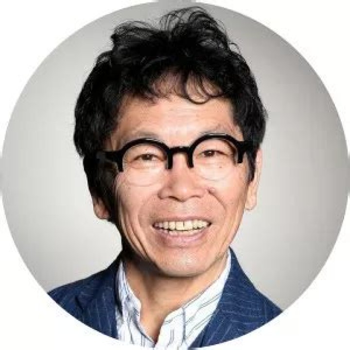 南こうせつの息子は東大医学部？噂の真相と家族の素顔に迫る