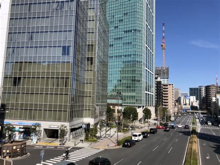 みなと じ ま 駅とは？場所・行き方・周辺の見どころを一気に整理