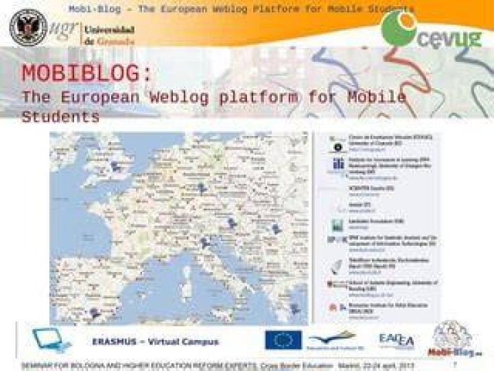 Mobiblog とは？モバイルブログの全貌と活用法を徹底解説