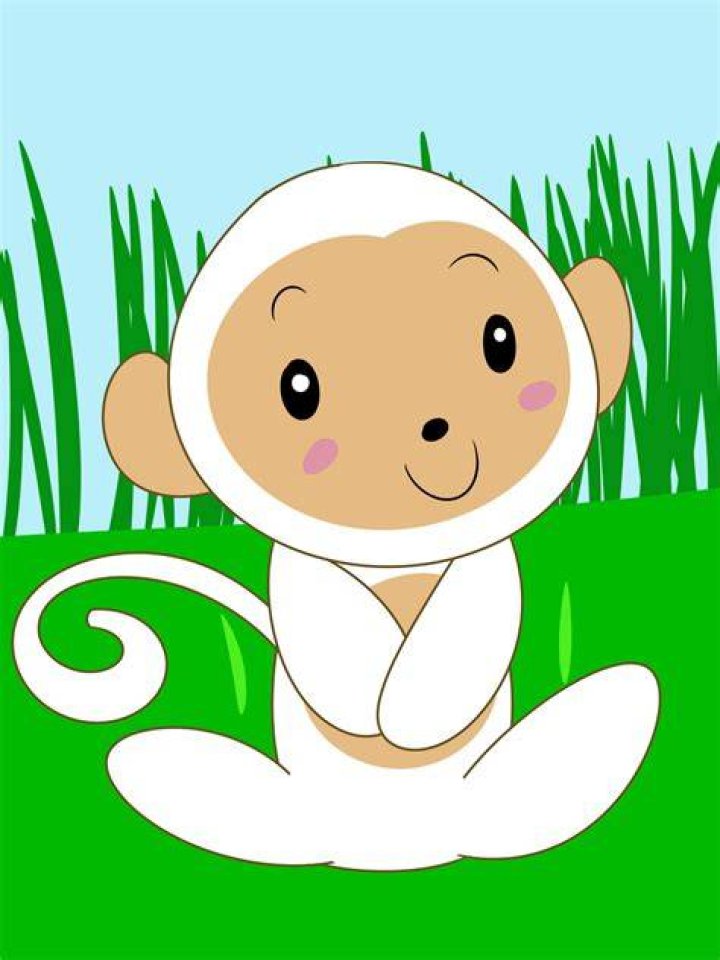 ななにー（77/2）を見る方法｜無料・有料の視聴方法まとめ
