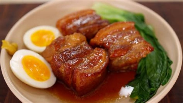 探偵ナイトスクープ「豚の角煮」伝説の神回 - 亡き母の味が語る家族の絆