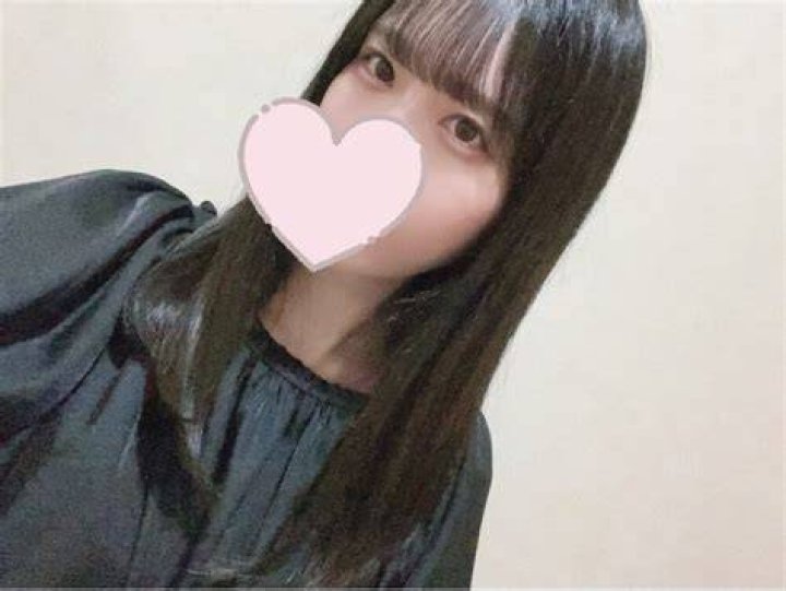 乃木坂46とディープフェイクAI：知っておくべき真実と問題点