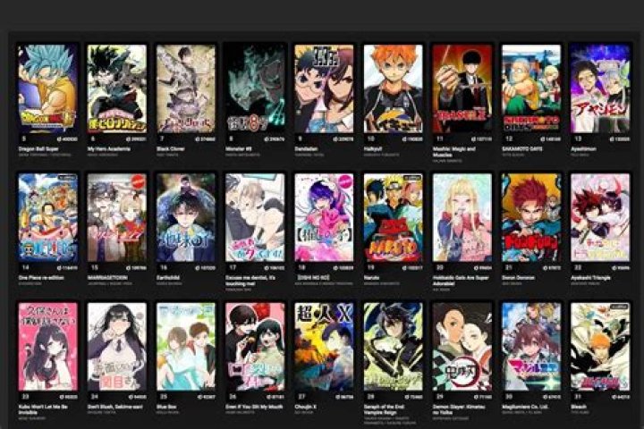 RAW漫画を無料で読む方法と注意点を徹底解説