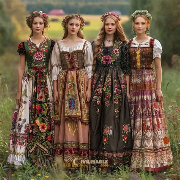 ロシア人女性の体型美意識：文化・ファッション・メディアの交差点