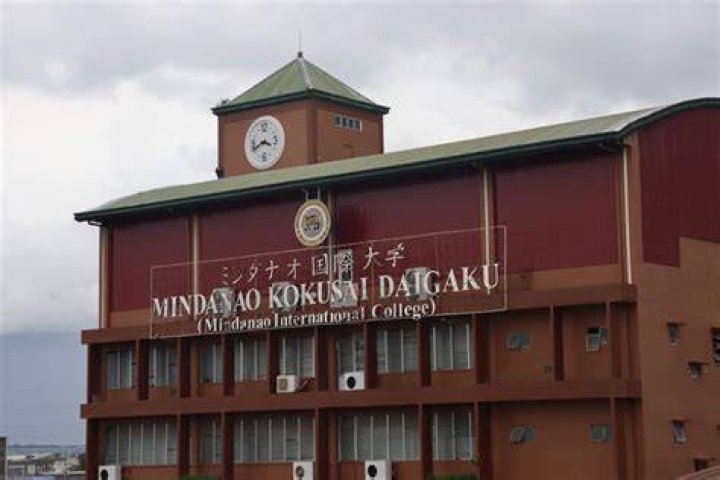 流通経済大学の偏差値は？「流通経済 大学 偏差 値」を徹底解説