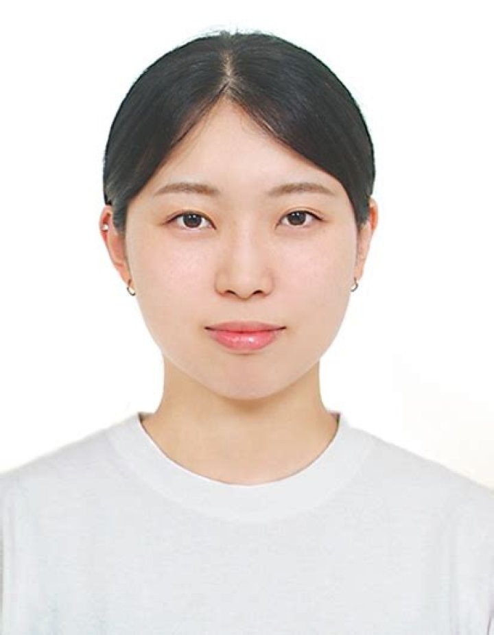 関さくら――知られざる才能とその歩み