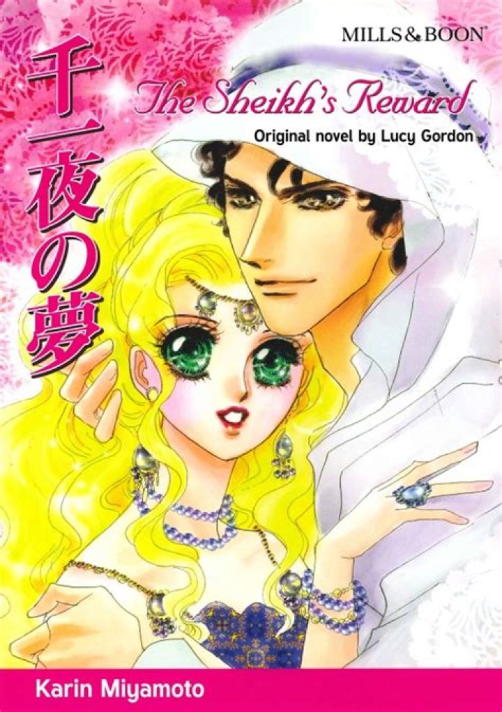 卒業 reward マンガ特集｜報酬としての卒業を描く名作6選