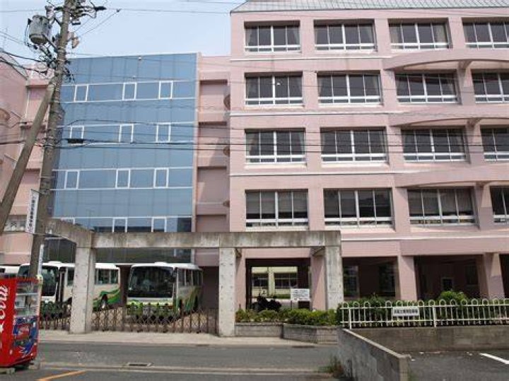 豊橋中央高校の偏差値は？目安と入試傾向、志望校選びの考え方