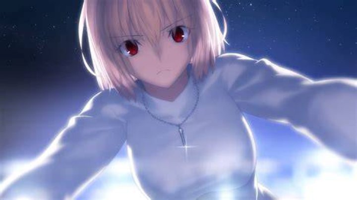 月姫「エロシーン」と呼ばれる場面は何か—描写の位置づけを整理する