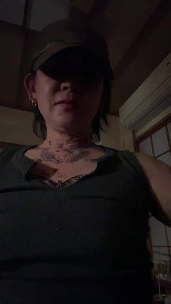 妻動画投稿倶楽部tkとは？TikTokで広がる投稿文化の実態と注意点