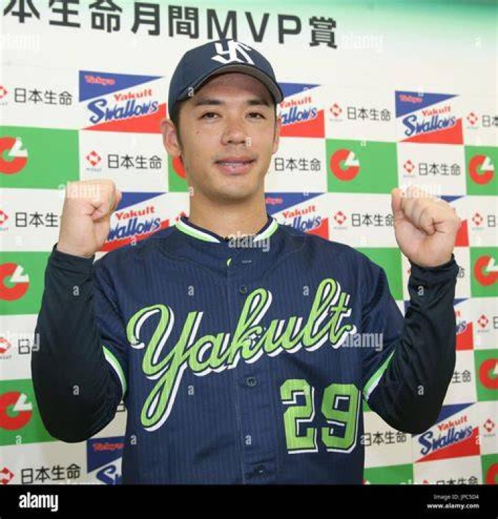 ヤクルトスワローズ掲示板完全ガイド｜燕党ファンが集まる場所と使い方